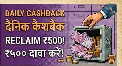 T20 World Cup betting at 567slots Login